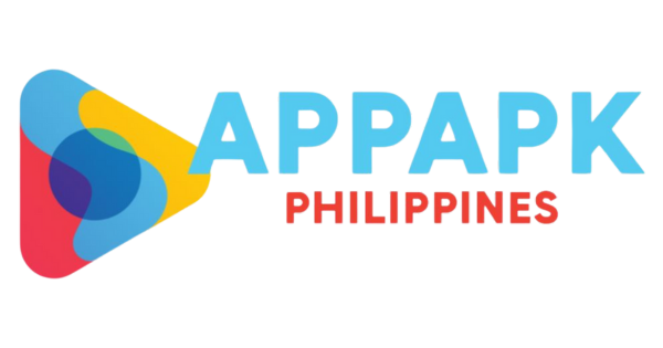 (c) Appapkph.pro